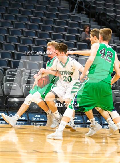 Thumbnail 1 in Niwot vs. Standley Lake photogallery.