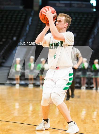 Thumbnail 3 in Niwot vs. Standley Lake photogallery.