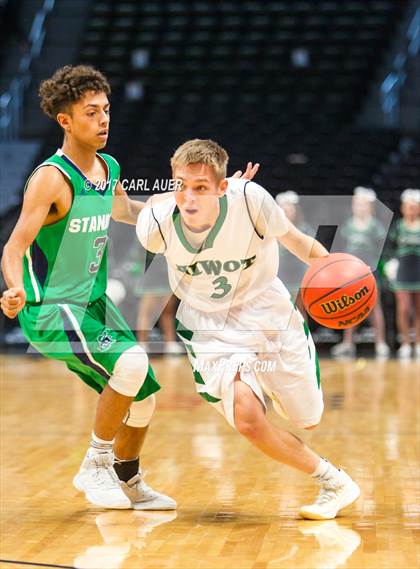 Thumbnail 3 in Niwot vs. Standley Lake photogallery.