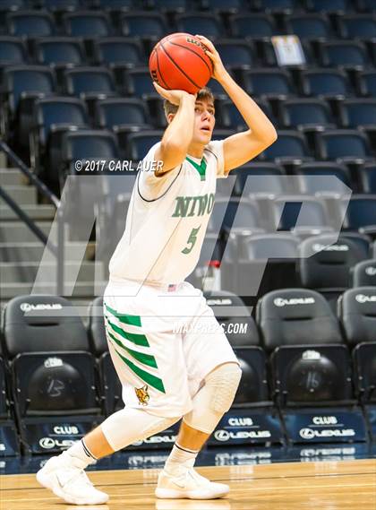 Thumbnail 2 in Niwot vs. Standley Lake photogallery.