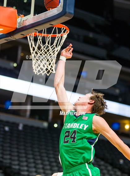 Thumbnail 1 in Niwot vs. Standley Lake photogallery.