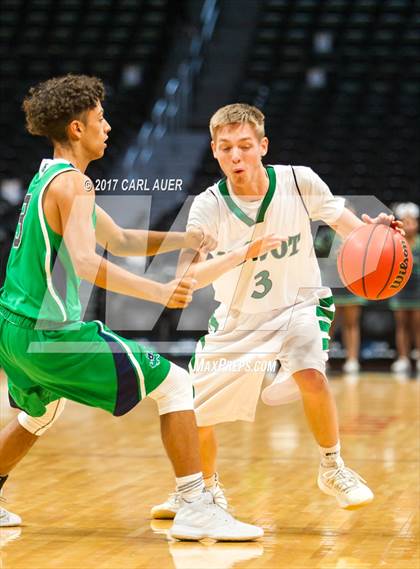 Thumbnail 2 in Niwot vs. Standley Lake photogallery.
