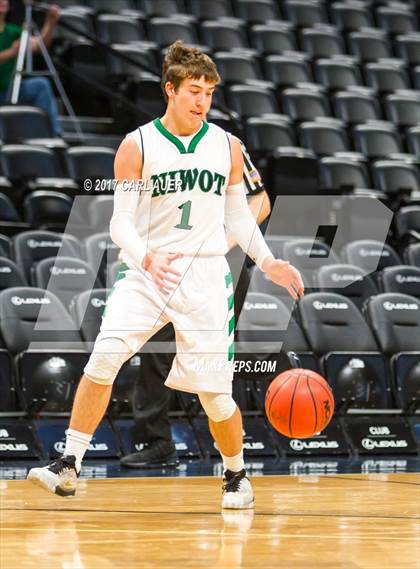 Thumbnail 1 in Niwot vs. Standley Lake photogallery.