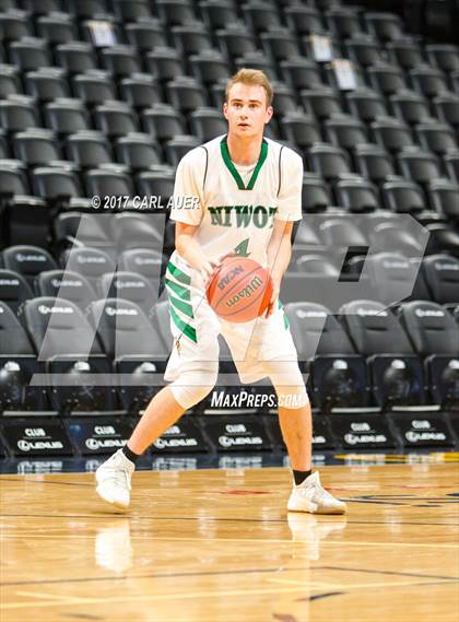 Thumbnail 3 in Niwot vs. Standley Lake photogallery.