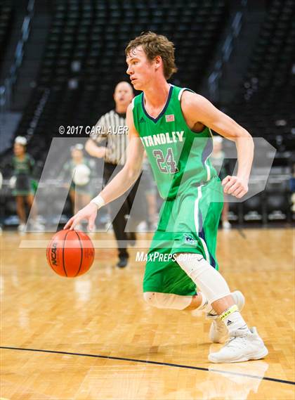 Thumbnail 2 in Niwot vs. Standley Lake photogallery.