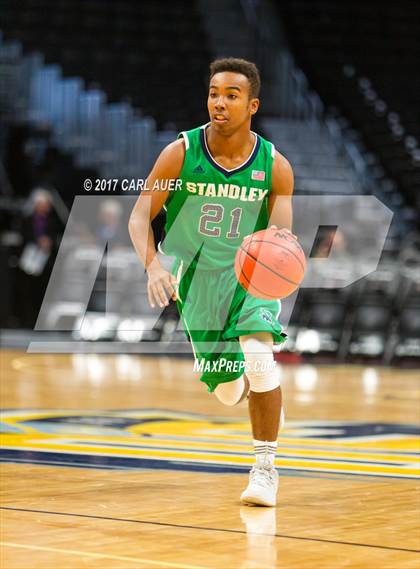 Thumbnail 2 in Niwot vs. Standley Lake photogallery.