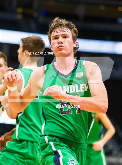 Thumbnail 1 in Niwot vs. Standley Lake photogallery.