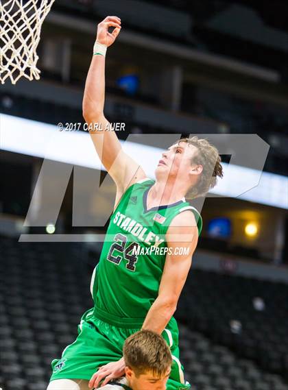 Thumbnail 1 in Niwot vs. Standley Lake photogallery.