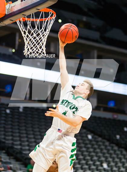 Thumbnail 3 in Niwot vs. Standley Lake photogallery.