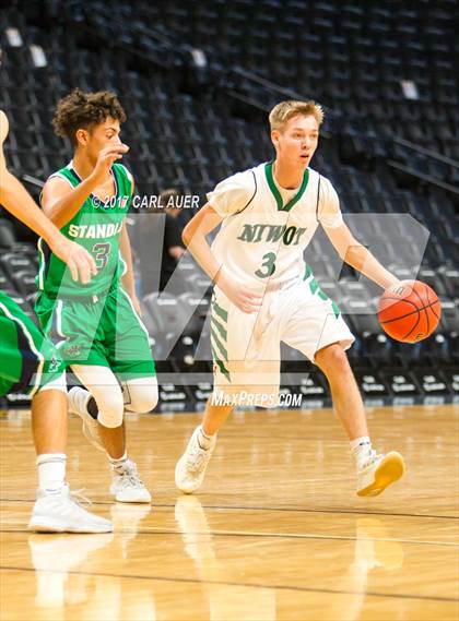 Thumbnail 3 in Niwot vs. Standley Lake photogallery.