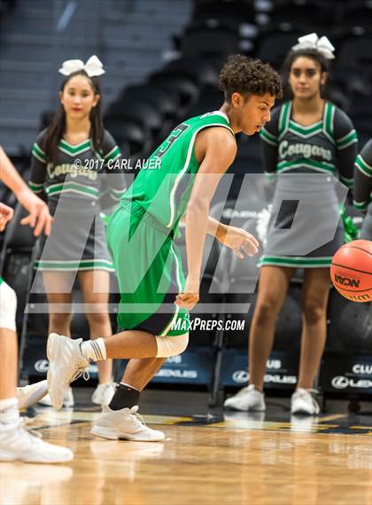 Thumbnail 1 in Niwot vs. Standley Lake photogallery.