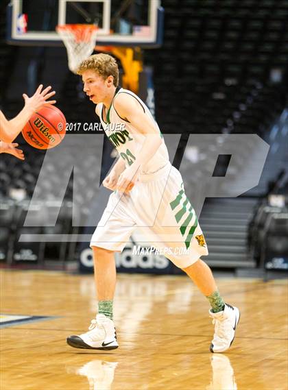 Thumbnail 1 in Niwot vs. Standley Lake photogallery.
