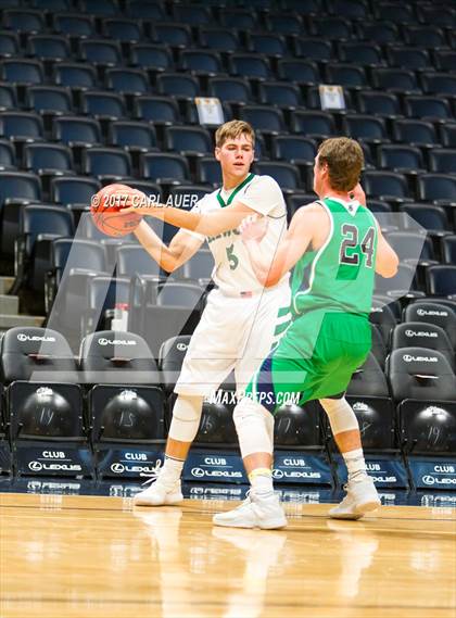 Thumbnail 3 in Niwot vs. Standley Lake photogallery.