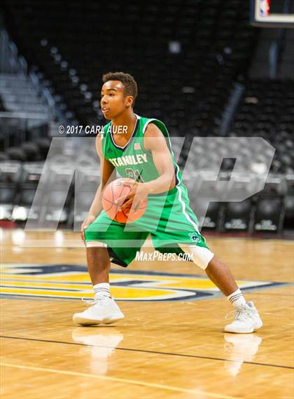 Thumbnail 1 in Niwot vs. Standley Lake photogallery.