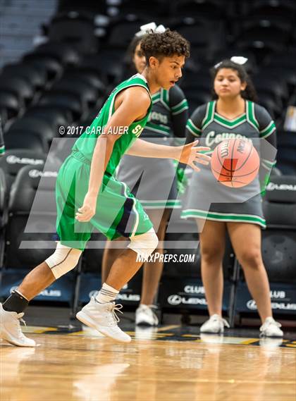 Thumbnail 2 in Niwot vs. Standley Lake photogallery.