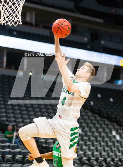 Thumbnail 2 in Niwot vs. Standley Lake photogallery.