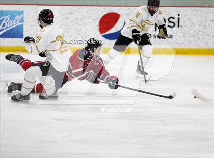 Thumbnail 1 in Castle View @ Chaparral photogallery.
