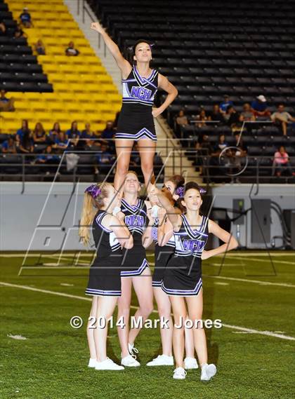 Thumbnail 3 in Valley Christian @ Northwest Christian photogallery.