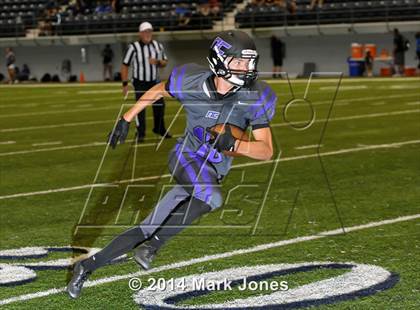 Thumbnail 2 in Valley Christian @ Northwest Christian photogallery.