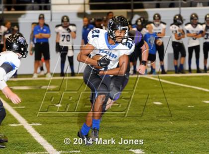 Thumbnail 3 in Valley Christian @ Northwest Christian photogallery.
