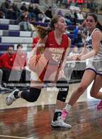 Photo from the gallery "Incarnate Word Academy @ Lehi (Holiday Hoopfest)"