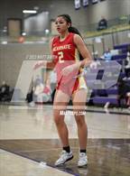 Photo from the gallery "Incarnate Word Academy @ Lehi (Holiday Hoopfest)"