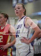 Photo from the gallery "Incarnate Word Academy @ Lehi (Holiday Hoopfest)"
