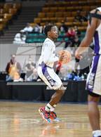 Photo from the gallery "Mesa Ridge vs. Windsor (CHSAA 5A Final 4)"