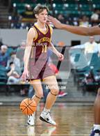 Photo from the gallery "Mesa Ridge vs. Windsor (CHSAA 5A Final 4)"