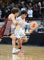 Photo from the gallery "Mesa Ridge vs. Windsor (CHSAA 5A Final 4)"