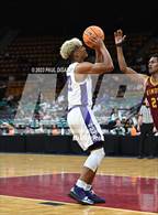 Photo from the gallery "Mesa Ridge vs. Windsor (CHSAA 5A Final 4)"