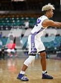 Photo from the gallery "Mesa Ridge vs. Windsor (CHSAA 5A Final 4)"