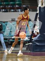 Photo from the gallery "Mesa Ridge vs. Windsor (CHSAA 5A Final 4)"