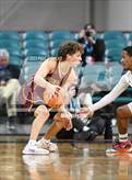 Photo from the gallery "Mesa Ridge vs. Windsor (CHSAA 5A Final 4)"