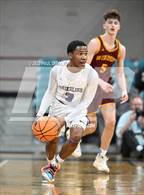 Photo from the gallery "Mesa Ridge vs. Windsor (CHSAA 5A Final 4)"
