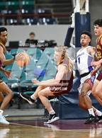 Photo from the gallery "Mesa Ridge vs. Windsor (CHSAA 5A Final 4)"
