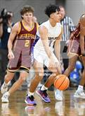 Photo from the gallery "Mesa Ridge vs. Windsor (CHSAA 5A Final 4)"