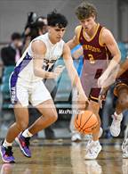 Photo from the gallery "Mesa Ridge vs. Windsor (CHSAA 5A Final 4)"