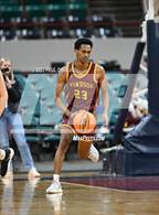 Photo from the gallery "Mesa Ridge vs. Windsor (CHSAA 5A Final 4)"