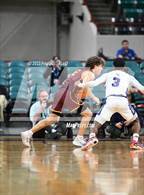 Photo from the gallery "Mesa Ridge vs. Windsor (CHSAA 5A Final 4)"