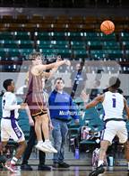 Photo from the gallery "Mesa Ridge vs. Windsor (CHSAA 5A Final 4)"