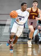 Photo from the gallery "Mesa Ridge vs. Windsor (CHSAA 5A Final 4)"
