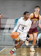 Photo from the gallery "Mesa Ridge vs. Windsor (CHSAA 5A Final 4)"