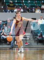 Photo from the gallery "Mesa Ridge vs. Windsor (CHSAA 5A Final 4)"