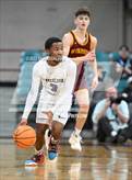 Photo from the gallery "Mesa Ridge vs. Windsor (CHSAA 5A Final 4)"