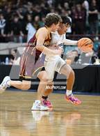 Photo from the gallery "Mesa Ridge vs. Windsor (CHSAA 5A Final 4)"
