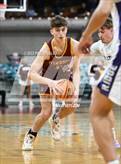 Photo from the gallery "Mesa Ridge vs. Windsor (CHSAA 5A Final 4)"