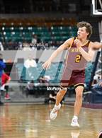 Photo from the gallery "Mesa Ridge vs. Windsor (CHSAA 5A Final 4)"