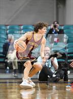 Photo from the gallery "Mesa Ridge vs. Windsor (CHSAA 5A Final 4)"