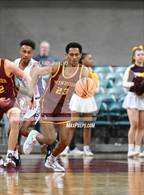 Photo from the gallery "Mesa Ridge vs. Windsor (CHSAA 5A Final 4)"